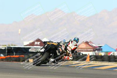 media/Feb-13-2022-SoCal Trackdays (Sun) [[c9210d39ca]]/Turn 16 (145pm)/